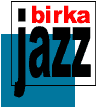 Birka Jazz Home