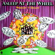 Asleep At The Wheel - Wheelin and Dealin