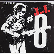 JJ Cale - 8