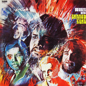 Canned Heat: Boogie