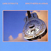 Dire Straits: Brothers