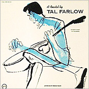 A Recital by Tal Farlow