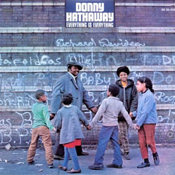 Donny Hathaway: Everything is Everything