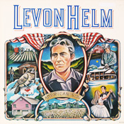 Levon Helm: American Son