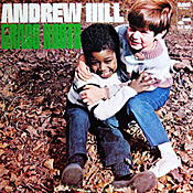 Andrew Hill: Grass Roots