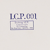 icp001