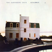 Keith Jarrett: The Survivors Suite