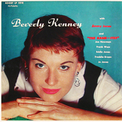 Beverly Kenney