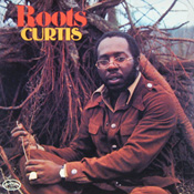 Curtis Mayfield: Roots