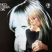 Nico: Chelsea Girl