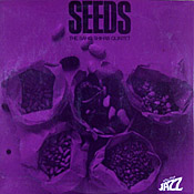 Sahib Shihab: Seeds