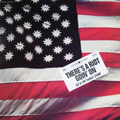 Sly and the Family Stone: Riot