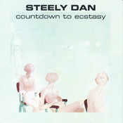Steely Dan - Countdown