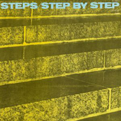 Steps Ahead: Step by Step