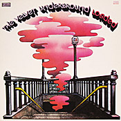 Velvet Underground: Loaded