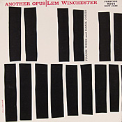 Lem Winchester: Another Opus