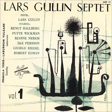 Lars Gullin MEP 77