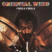 Oriental Wind: Chila Chila