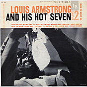 Armstrong Hot Seven