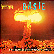 Atomic Basie