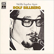 Rolf Billberg: Together Again