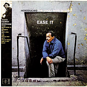 Rocky Boyd: Ease It