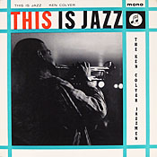 Ken Colyer: This is Jazz