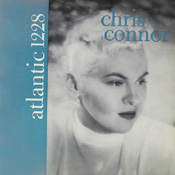 Chris Connor: Atlantic 1228