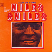 Miles Davis: Miles Smiles