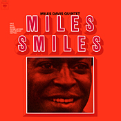 Miles Davis: Miles Smiles