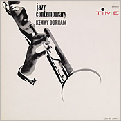 Kenny Dorham: Jazz Contemporary