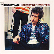 Dylan - Highway