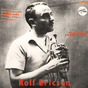 Rolf Ericson MEP 245