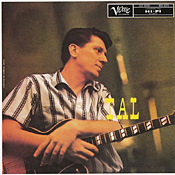 Tal Farlow: Tal