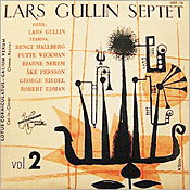 Lars Gullin MEP 78