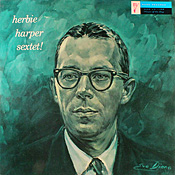 Herbie Harper Sextet