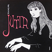 Jutta Hipp