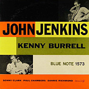 John Jenkins