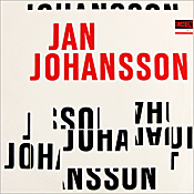 Jan Johansson: 8 bitar