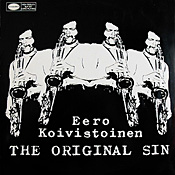 Eero Koivistoinen: The Original Sin