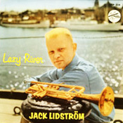 Jack Lidstrom MEP 224