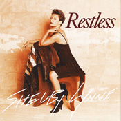 Shelby Lynne - Restless