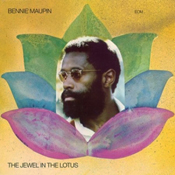 Bennie Maupin: Jewel in the Lotus
