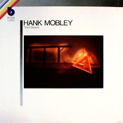 Hank Mobley: Third Season