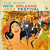 Turk Murphy