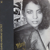 David Murray: Ming