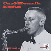 Carl-Henrik Norin 1