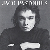 Jaco Pastorius: Jaco