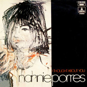Nannie Porres: Thought About You