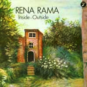 RenaRama: Inside - Outsided